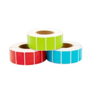 BY-10845商品缩略图