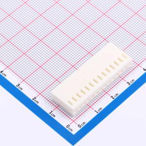 XD-2510-14Y商品缩略图