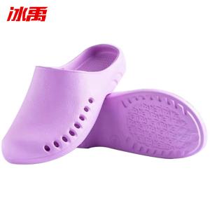 BY-10273商品缩略图