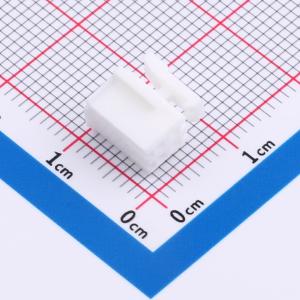 XD-PHB-2*2Y商品缩略图