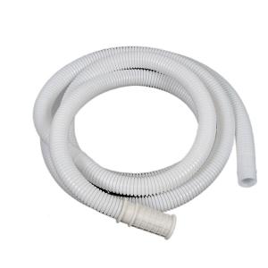 BY-10528商品缩略图