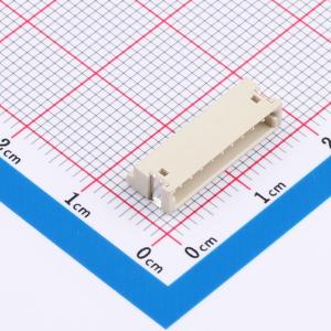 XD-ZH-9PWT商品缩略图