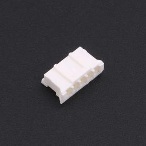 XD-PH-5Y商品缩略图