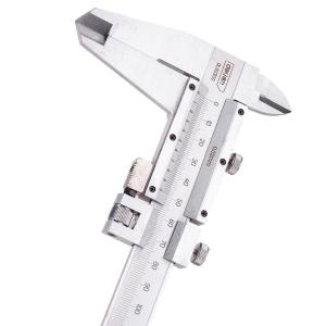 DL92300商品缩略图