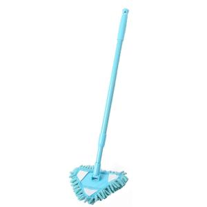 BY-10762商品缩略图