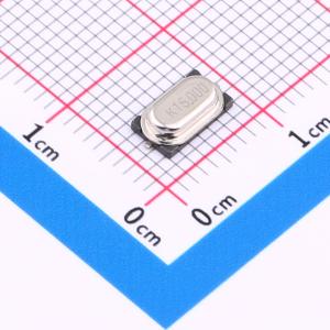 KMD160001230商品缩略图