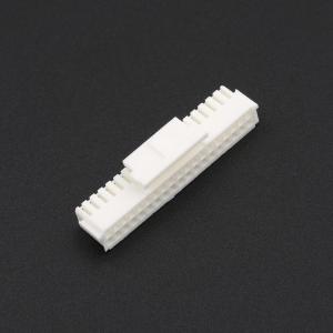 XD-PHB-2*19Y商品缩略图