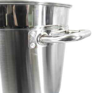 BY-10088商品缩略图