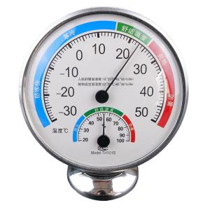 BY-10425商品缩略图