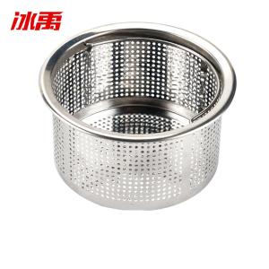 BY-9949商品缩略图