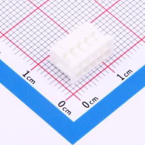 XD-PHD-2*5Y商品缩略图