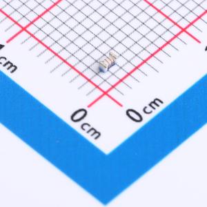 MWSD1608C4N7CT商品缩略图