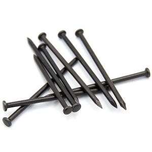 BY-10699商品缩略图