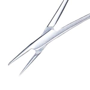 BY-10877商品缩略图