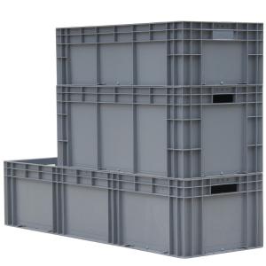 BY-10181商品缩略图