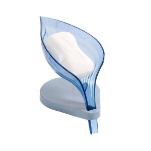 BY-10315商品缩略图