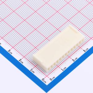 XD-2510-13Y商品缩略图