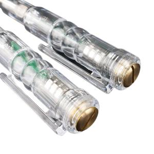 BY-9926商品缩略图