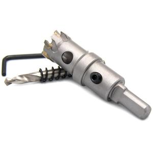 BY-10583商品缩略图