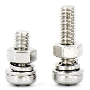 BY-10624商品缩略图