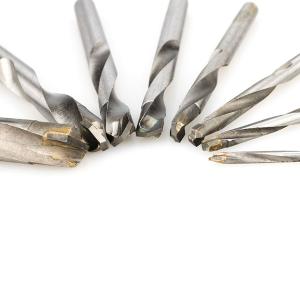 BY-10135商品缩略图