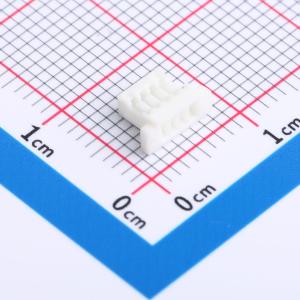 XD-1.0-4Y商品缩略图