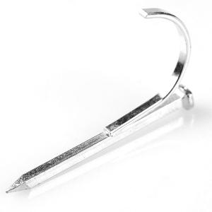 BY-10355商品缩略图