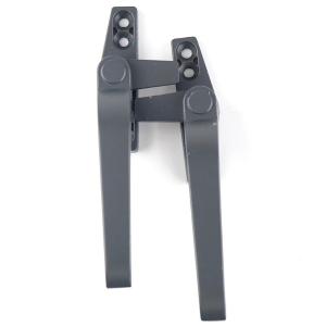 BY-10496商品缩略图