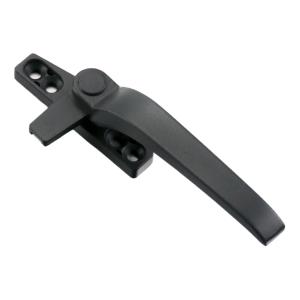 BY-9954商品缩略图