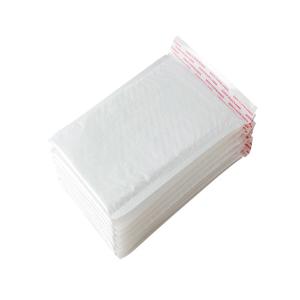 BY-10164商品缩略图