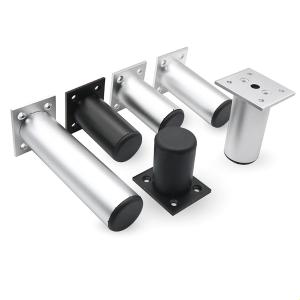 BY-10212商品缩略图