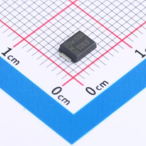 SS310LBF商品缩略图