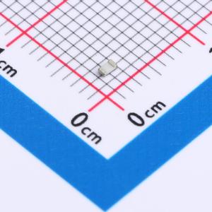 CRL0603-FW-R470ELF商品缩略图