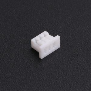 10114826-00003LF商品缩略图