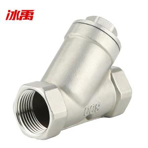 BY-10808商品缩略图