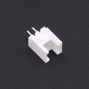 XD-HY-2A商品缩略图