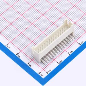 XD-PHB-2*15AW商品缩略图