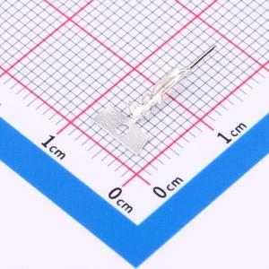 HC-PHB-PT-05商品缩略图