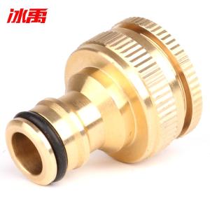 BY-10523商品缩略图