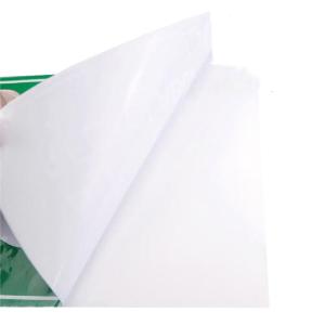 BY-10277商品缩略图