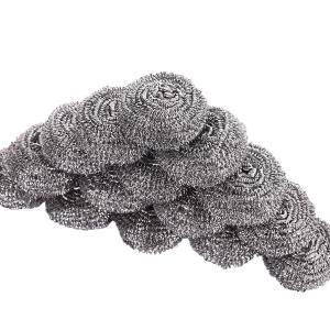 BY-10543商品缩略图