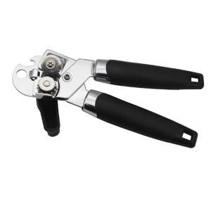 BY-10679商品缩略图