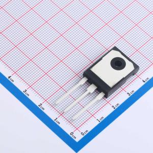 IKW50N65ET7商品缩略图