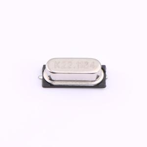 KSD2211A2030商品缩略图