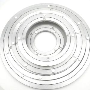 BY-10558商品缩略图