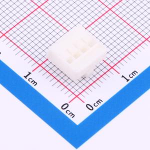 XD-HY-4Y商品缩略图