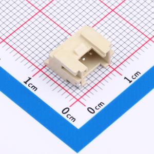 XD-HY-3AWT商品缩略图