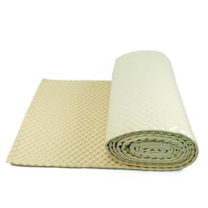 BY-10610商品缩略图