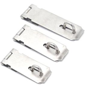 BY-10531商品缩略图