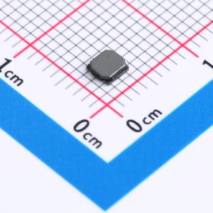 SRN3010-330M商品缩略图